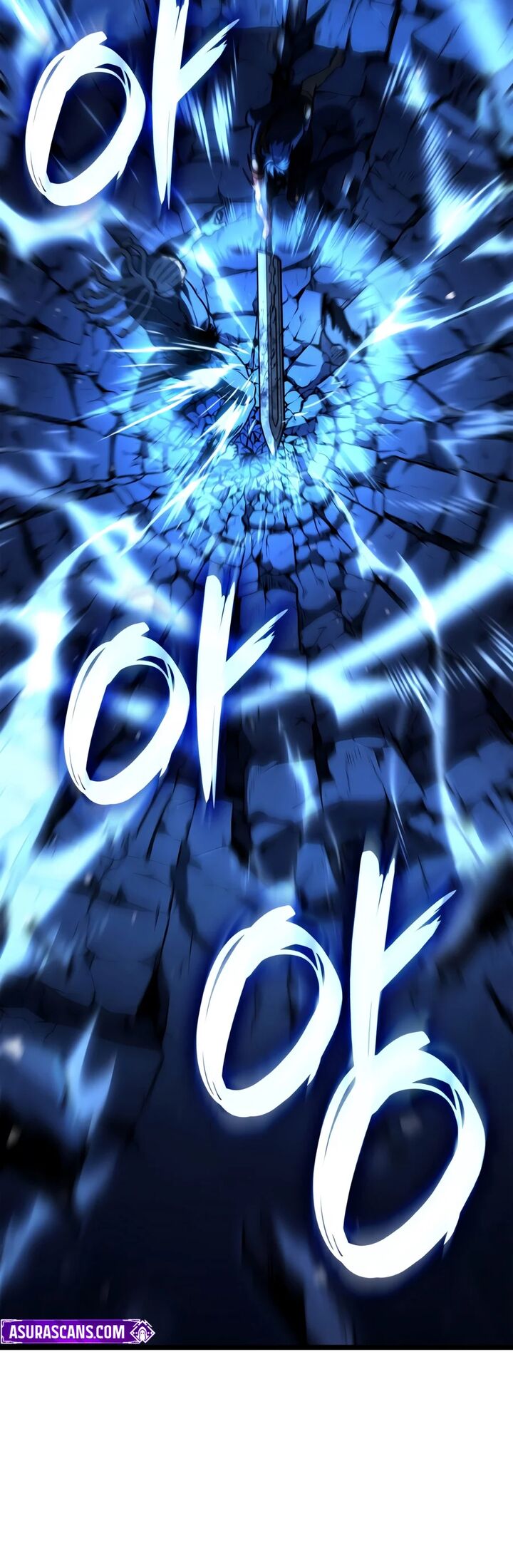Infinite Mage, Chapter 189 image 24